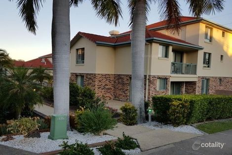 34/9 Tweed St, Southport, QLD 4215