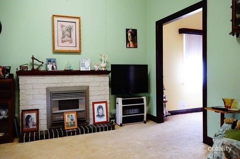 Property photo of 22 Austral Parade East Bunbury WA 6230