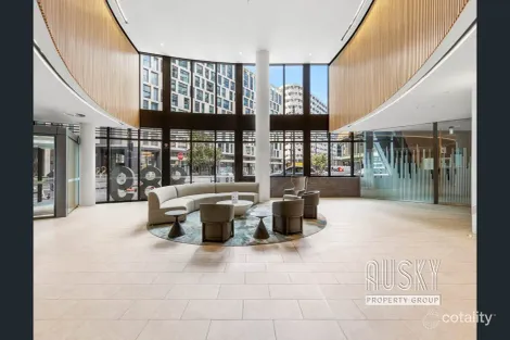 801s/889-897 Collins St, Docklands, VIC 3008