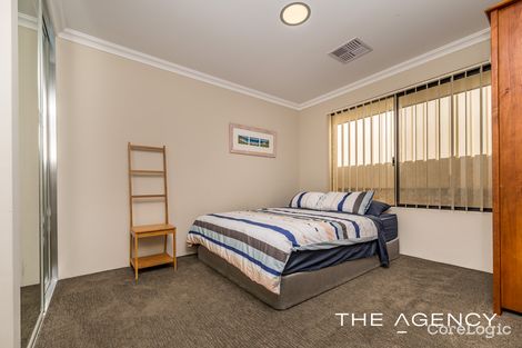 Property photo of 6 Emperor Way Yanchep WA 6035