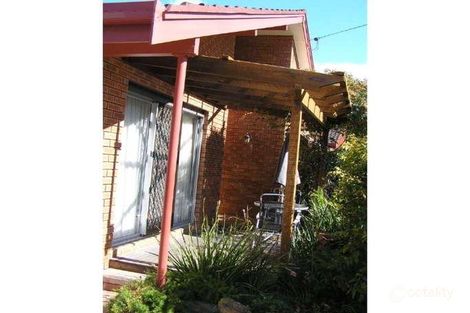 Property photo of 16 Sundowner Avenue Berrara NSW 2540