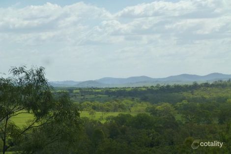 Property photo of 54 Smiths Road Dallarnil QLD 4621