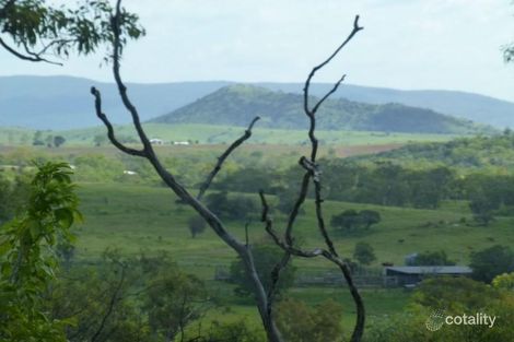Property photo of 54 Smiths Road Dallarnil QLD 4621