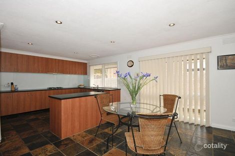 Property photo of 23 Mulawa Street Croydon North VIC 3136