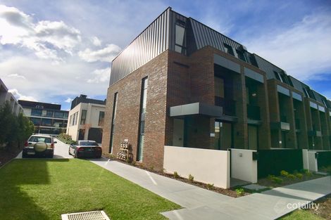 Property photo of 1 Sweetbox Walk Malvern East VIC 3145