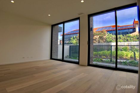 Property photo of 1 Sweetbox Walk Malvern East VIC 3145