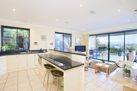 Property photo of 1B Edgecliffe Esplanade Seaforth NSW 2092
