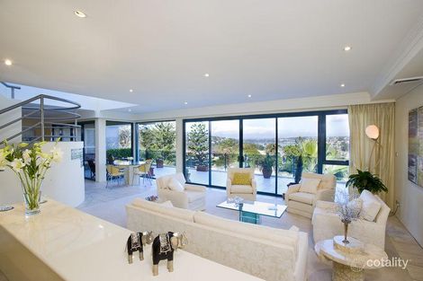 Property photo of 1B Edgecliffe Esplanade Seaforth NSW 2092