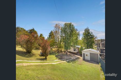 278 Argyle St, Picton, NSW 2571