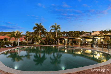 Property photo of 9/38-56 Caseys Road Hope Island QLD 4212