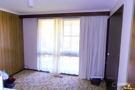 Property photo of 19 Williamson Street Tootgarook VIC 3941