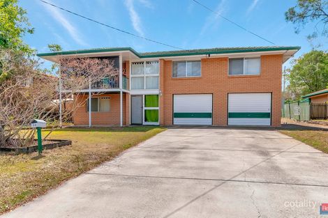 Property photo of 54 Mahogany Street Raceview QLD 4305