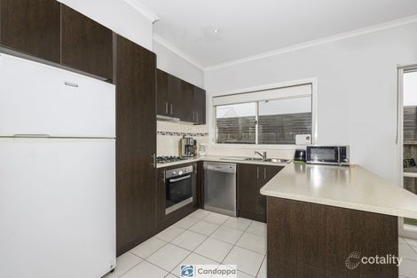 Property photo of 33 Clifford Drive Drouin VIC 3818