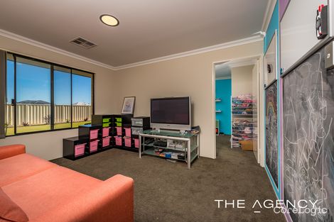 Property photo of 6 Emperor Way Yanchep WA 6035