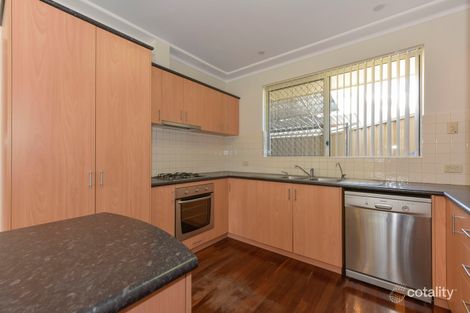 Property photo of 10 Dusting Road Balcatta WA 6021