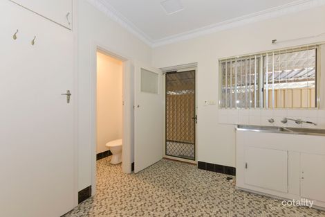 Property photo of 10 Dusting Road Balcatta WA 6021