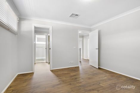 Property photo of 2A Watt Place Emu Plains NSW 2750