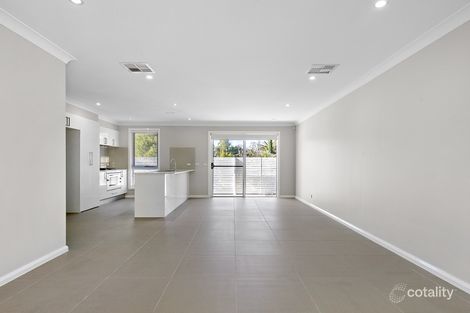 Property photo of 2A Watt Place Emu Plains NSW 2750