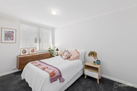 Property photo of 12/22-24 Darling Street South Yarra VIC 3141