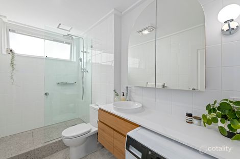 Property photo of 12/22-24 Darling Street South Yarra VIC 3141