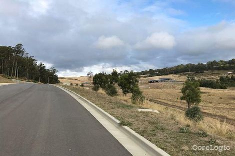 Property photo of LOT 108 Meadow Court Riverside TAS 7250