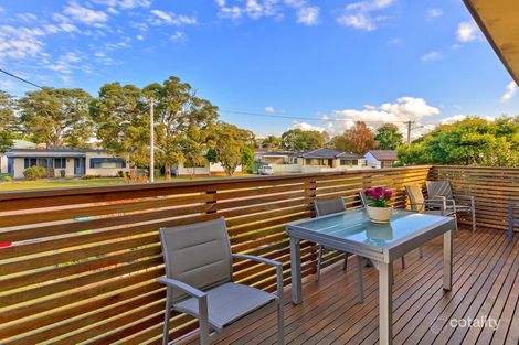 Property photo of 26 Jones Avenue Toukley NSW 2263