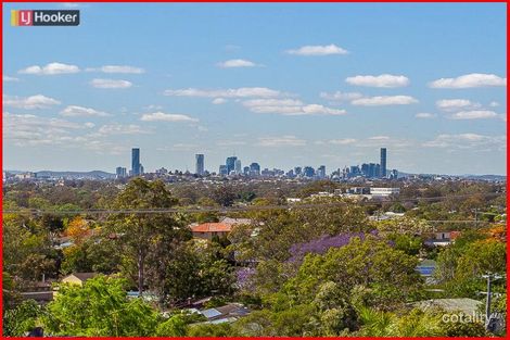 4 Pimelea St, Everton Hills, QLD 4053