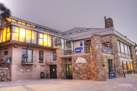 8 Breathtaker Rd, Mount Buller, VIC 3723