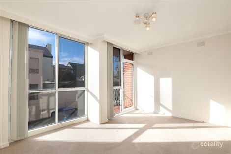 26 Toorak Rd, South Yarra, VIC 3141