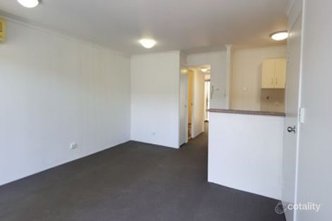 Property photo of 18/204 Kelvin Grove Road Kelvin Grove QLD 4059