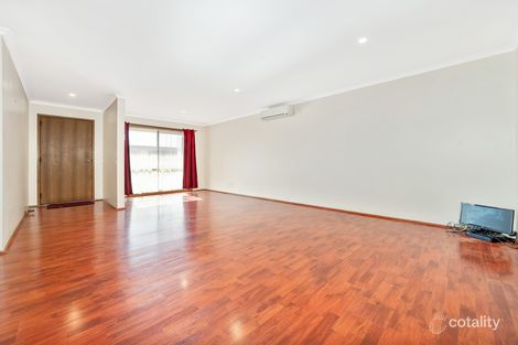 Property photo of 5/10 Pickett Street Dandenong VIC 3175