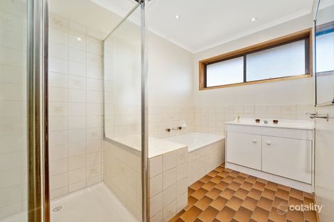 Property photo of 5/10 Pickett Street Dandenong VIC 3175