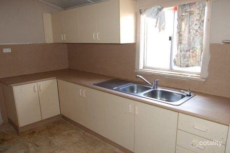 Property photo of 82 Crane Street Longreach QLD 4730