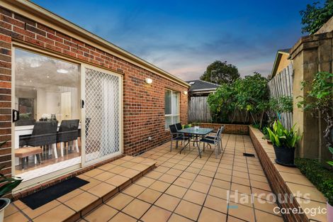 Property photo of 1 Tate Avenue Wantirna South VIC 3152