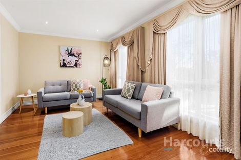 Property photo of 1 Tate Avenue Wantirna South VIC 3152