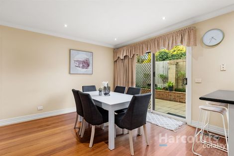 Property photo of 1 Tate Avenue Wantirna South VIC 3152