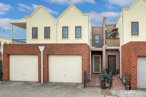 Property photo of 12/26 Park Street Footscray VIC 3011