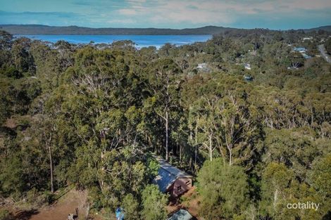 Property photo of 6 Little River Road Ocean Beach WA 6333