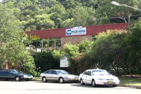 Property photo of 13/16-18 Clearview Place Brookvale NSW 2100