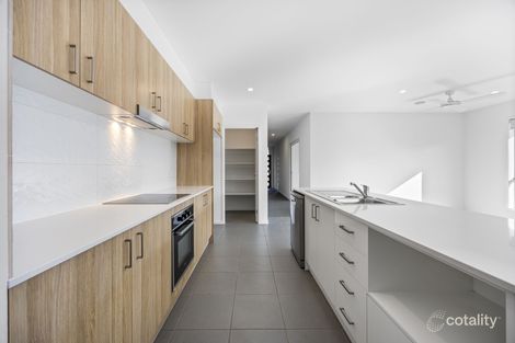 Property photo of 31 Cortina Drive Winter Valley VIC 3358