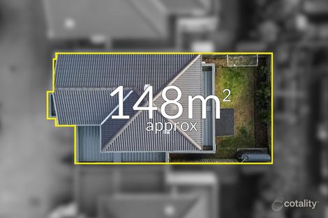 Property photo of 3 Coley Court Hampton Park VIC 3976