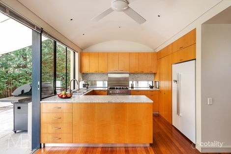 Property photo of 107 Fiddens Wharf Road Killara NSW 2071