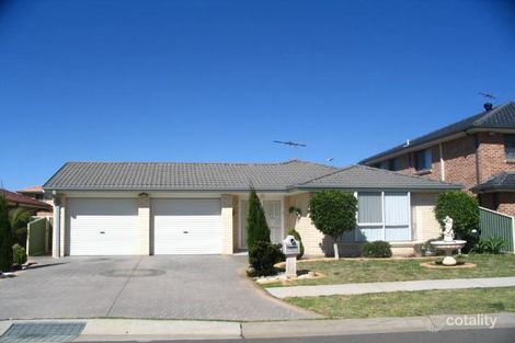 13 Athlone St, Cecil Hills, NSW 2171