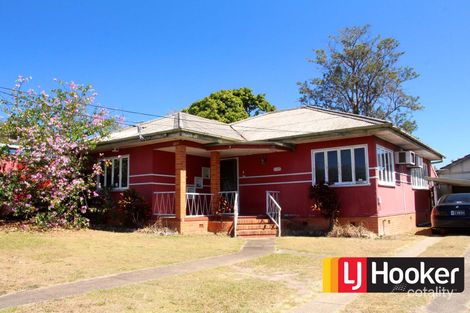 1205 Beaudesert Rd, Acacia Ridge, QLD 4110