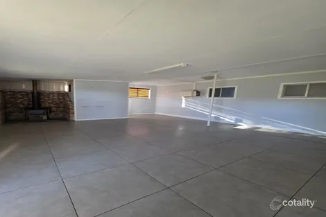 Property photo of 11 Bell Street Biloela QLD 4715