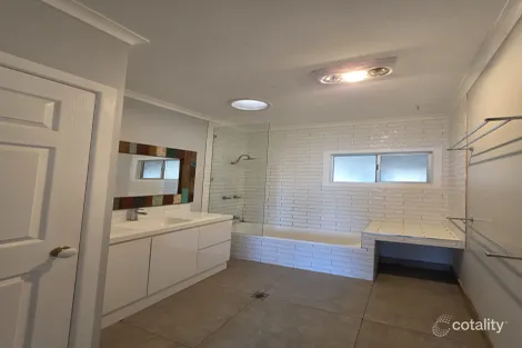 Property photo of 11 Bell Street Biloela QLD 4715