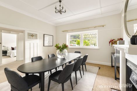 Property photo of 1827-1829 Malvern Road Glen Iris VIC 3146