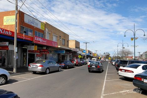 Property photo of 11 Harmon Avenue St Albans VIC 3021