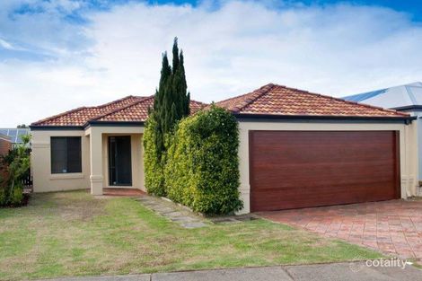 143 Odin Rd, Innaloo, WA 6018