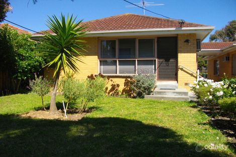 Property photo of 2/33 Bent Street Altona VIC 3018